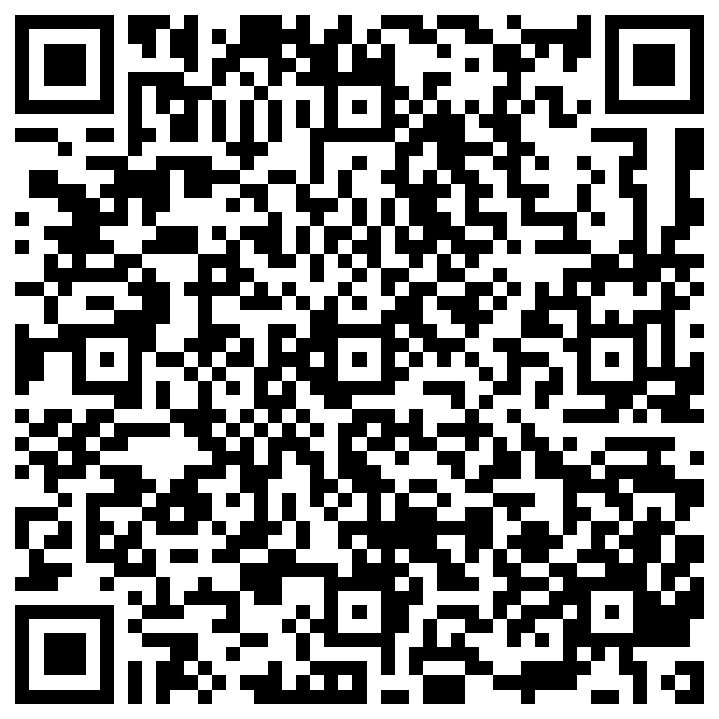 QR-Code Zahnarztpraxis Dr. Kuhmann